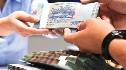 ขาดช่องทางการลงทุน เงินของประชาชนยังไหลเข้าธนาคาร แม้อัตราดอกเบี้ยจะต่ำ