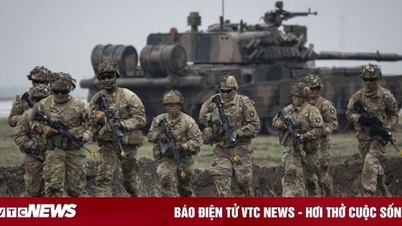 Is Russia really ready for a military confrontation with NATO?
