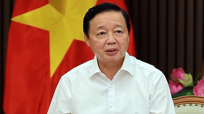 Phó thủ tướng: Không đẩy việc khó cho địa phương khi định giá đất