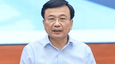 Làm đường sắt tốc độ cao là tâm nguyện của nhiều thế hệ