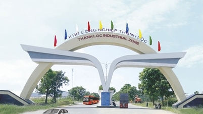 Kiên Giang thu hút vốn đầu tư 29.877 tỷ đồng trong năm 2024