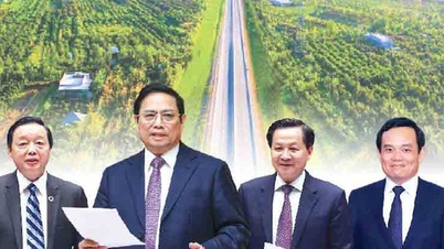 1,000 ថ្ងៃនៃសកម្មភាពរបស់រដ្ឋាភិបាល