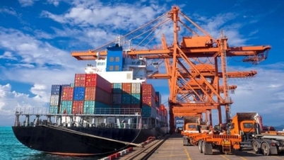 Từ 15/7, áp dụng quy định mới về xuất xứ hàng hóa xuất khẩu, nhập khẩu; viên nén tăng giá trị 34 lần trong 10 năm