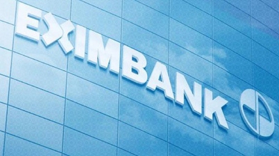Eximbank តែងតាំងអគ្គនាយករងបន្ថែម