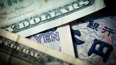 Đồng USD tự do tăng sốc, ngân hàng loạn giá