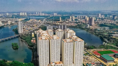 Từ 1/1/2025, lãi suất cho vay gói 30.000 tỷ đồng giảm còn 4,7%/năm