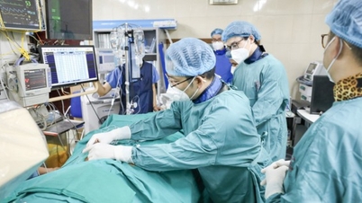 New technique to treat complex arrhythmias