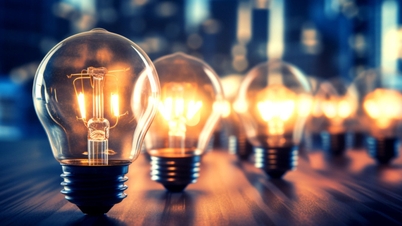 Việt Nam có câu lạc bộ nhà đầu tư vốn tư nhân cho khởi nghiệp và đổi mới sáng tạo