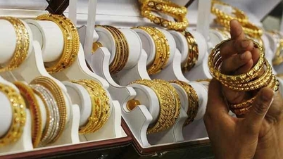Goldpreis wartet noch auf wichtige Konjunkturdaten