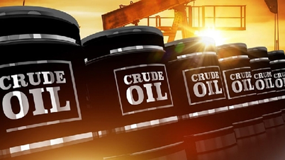 Giá xăng dầu hôm nay (10-6): Giảm tuần thứ hai do lo ngại nguồn cầu