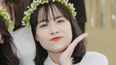 Cởi bỏ áp lực trước kỳ thi tốt nghiệp