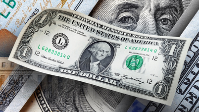 Tỷ giá USD hôm nay (19-6): Đồng USD sẽ tiếp đà trượt dài?