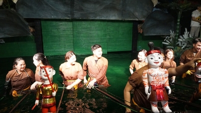 50 ឆ្នាំនៃវីរភាពនៃមោទនភាព
