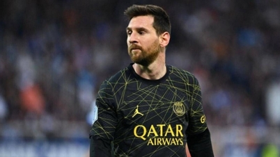 Messi pone fecha para salir del PSG; El MU roba un jugador del Chelsea
