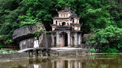 វៀតណាមអញ្ជើញអ្នកដឹកនាំរឿងល្បីៗរបស់អាមេរិកចូលរួមព្រឹត្តិការណ៍ផ្សព្វផ្សាយទេសចរណ៍ភាពយន្ត