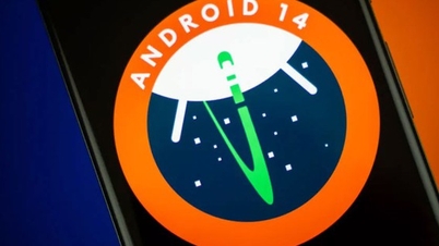 Google បើកដំណើរការ Android 14 ជាមួយ Pixel 8 duo