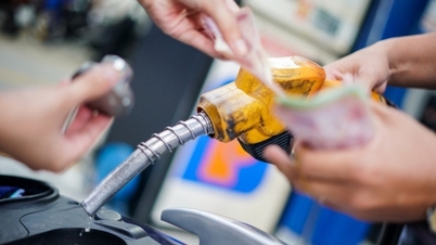 Đồng USD, nhu cầu từ Trung Quốc, Fed chi phối giá dầu trong tuần