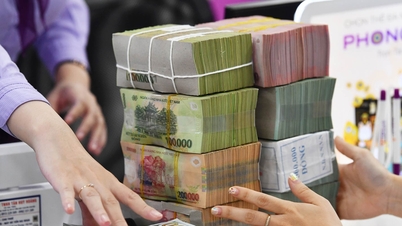 ومن المتوقع أن يبلغ نمو الائتمان نحو 16% في عام 2025، وهو ما يتجه نحو القضاء على حيز الائتمان.