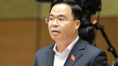 'ផលិតភាពការងារគឺ 12% នៃប្រទេសសិង្ហបុរី តើឥន្ទ្រីអាចពងមាសសម្រាប់យើងយ៉ាងដូចម្តេច?'