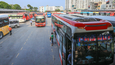 Hơn 18.000 xe vận tải bị thu hồi phù hiệu trong 6 tháng