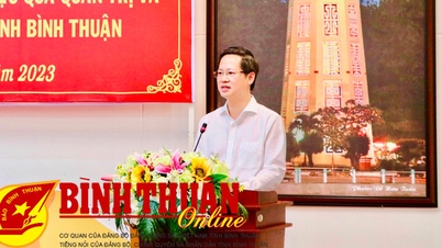 កំណែទម្រង់រដ្ឋបាលឆ្ពោះទៅរកការពេញចិត្តរបស់អាជីវកម្ម និងប្រជាជន