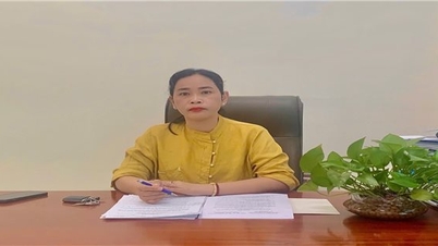 Sóc Trăng: Cần tháo gỡ những vướng mắc trong hỗ trợ đào tạo nghề cho lao động DTTS