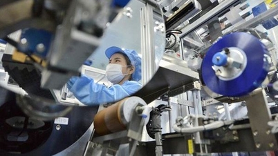 Những điểm sáng nổi bật của kinh tế 6 tháng đầu năm