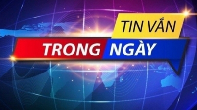 EU tính đường bơm "núi tiền" cho Ukraine; Một nước châu Âu xuất khẩu vũ khí kỷ lục; Tổng thống Mỹ hạ lệnh "nóng" ở Iraq