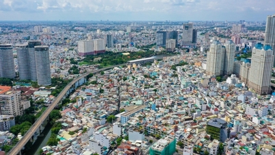 Bao giờ có nghị định, thông tư hướng dẫn các luật về bất động sản?