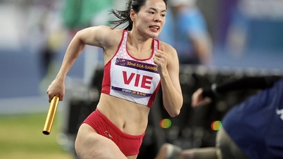 Ngày quyết định của thể thao Việt Nam ở ASIAD 19