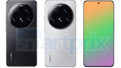 Hé lộ thông số kỹ thuật của Xiaomi 15 Ultra