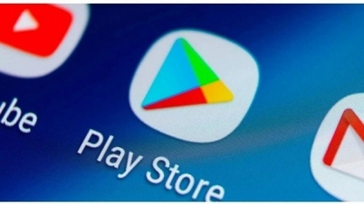 Entfernen Sie diese 13 schädlichen Apps schnell von Ihrem Smartphone
