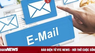 Làm thế nào để biết ai đó đã đọc email của bạn?