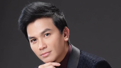 Manh Quynh៖ "គេមិនទទួលយកខ្ញុំច្រៀងចម្រៀងជាមួយអ្នកផ្សេងក្រៅពី Phi Nhung"