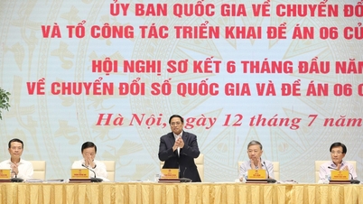 ចុងឆ្នាំ២០២៣៖ ដាក់ឱ្យដំណើរការប្រព័ន្ធទិន្នន័យជាតិស្តីពីមន្ត្រីរាជការ និងបុគ្គលិកសាធារណៈ