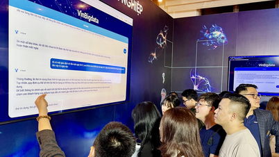 Wettlauf um die Entwicklung von KI-Chatbots