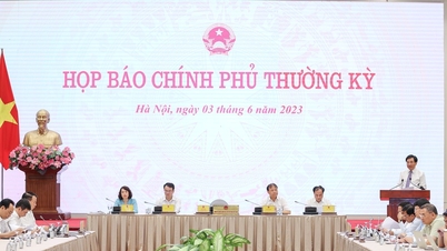 Thứ trưởng Bộ Công thương: Nếu các tổ máy không gặp sự cố thì sẽ không bị thiếu điện