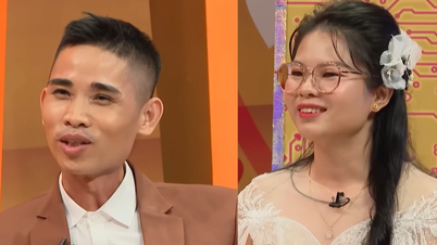 Quen nhau qua mạng, chàng trai "tá hỏa" khi gặp bạn gái ở ngoài đời