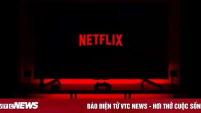 របៀបមើលភាពយន្ត Netflix ដោយឥតគិតថ្លៃដោយគ្មានគណនី
