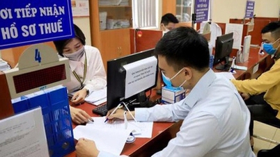 Corporate income tax incentives should be prioritized for disadvantaged areas.