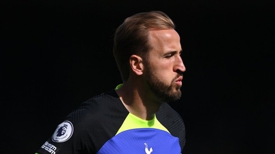 Bayern Munich makes shocking offer to buy Harry Kane