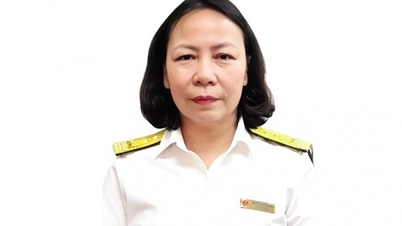 Nhận diện nguồn thu, khu vực, sắc thuế còn dư địa