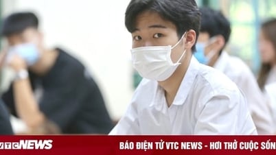 Top 5 ngành nghề dễ thất nghiệp trong tương lai