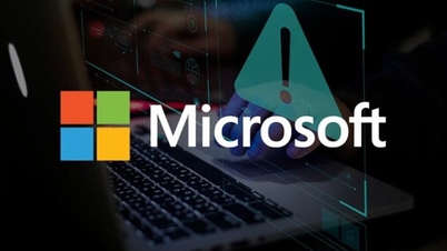 マイクロソフト製品がハッカーの攻撃を受けている