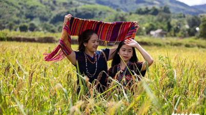 17 tỉnh tham gia Ngày hội văn hóa các dân tộc Việt Nam