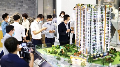 Cần quyết liệt tháo gỡ