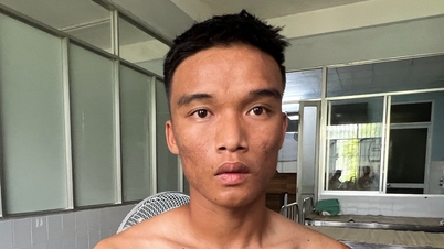 “ប្រសិនបើយើងមិនបង្វិលកង់លឿនទេ យើងនឹងធ្លាក់ចូលទៅក្នុងទីជ្រៅបំផុត”។