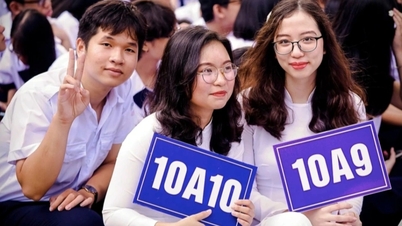 Vì sao TPHCM phải bãi bỏ quyết định về trường tiên tiến, hội nhập quốc tế?