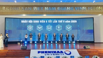 Tạo môi trường cho thanh niên Thủ đô rèn luyện qua sân chơi hấp dẫn