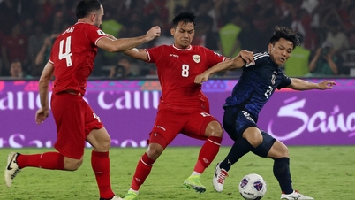 Indonesian team criticized, PSSI President announced to resign if...